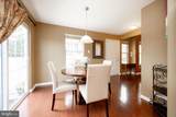 19 Granite Lane - Photo 19