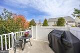 19 Granite Lane - Photo 20