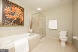 19 Granite Lane - Photo 24
