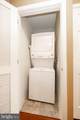 19 Granite Lane - Photo 25