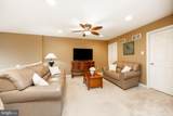 19 Granite Lane - Photo 26