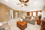 19 Granite Lane - Photo 27