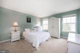 19 Granite Lane - Photo 28