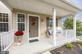 19 Granite Lane - Photo 3