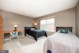 19 Granite Lane - Photo 30
