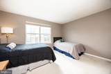19 Granite Lane - Photo 31