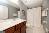 19 Granite Lane - Photo 32