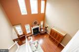 19 Granite Lane - Photo 33