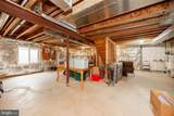 19 Granite Lane - Photo 34
