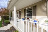 19 Granite Lane - Photo 4