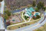 19 Granite Lane - Photo 41
