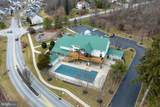 19 Granite Lane - Photo 42
