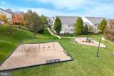 19 Granite Lane - Photo 43