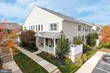 19 Granite Lane - Photo 5