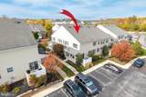 19 Granite Lane - Photo 6