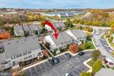 19 Granite Lane - Photo 7