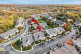19 Granite Lane - Photo 8