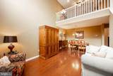 19 Granite Lane - Photo 9