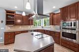 5680 Caribbean Court - Photo 10