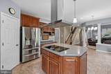 5680 Caribbean Court - Photo 11