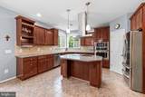 5680 Caribbean Court - Photo 12