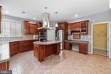 5680 Caribbean Court - Photo 13