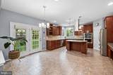 5680 Caribbean Court - Photo 14