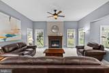 5680 Caribbean Court - Photo 15