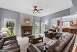 5680 Caribbean Court - Photo 16