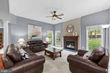 5680 Caribbean Court - Photo 17