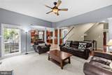 5680 Caribbean Court - Photo 18