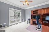 5680 Caribbean Court - Photo 19