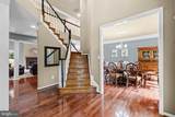 5680 Caribbean Court - Photo 2