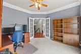 5680 Caribbean Court - Photo 20