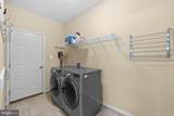 5680 Caribbean Court - Photo 22