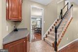 5680 Caribbean Court - Photo 23