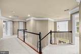 5680 Caribbean Court - Photo 24