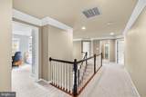 5680 Caribbean Court - Photo 25