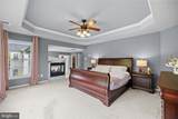5680 Caribbean Court - Photo 26