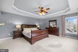 5680 Caribbean Court - Photo 27