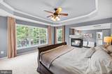 5680 Caribbean Court - Photo 28