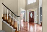 5680 Caribbean Court - Photo 3