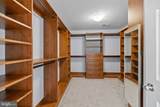 5680 Caribbean Court - Photo 30