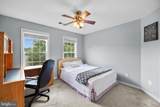 5680 Caribbean Court - Photo 35