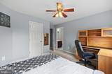 5680 Caribbean Court - Photo 36