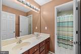 5680 Caribbean Court - Photo 37