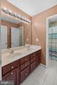 5680 Caribbean Court - Photo 38
