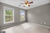 5680 Caribbean Court - Photo 39
