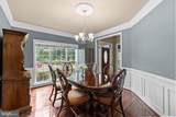 5680 Caribbean Court - Photo 4