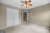 5680 Caribbean Court - Photo 40